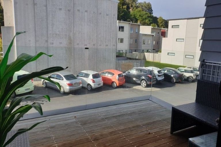 Photo of property in 37/5 Perekia Street, Albany, Auckland, 0632