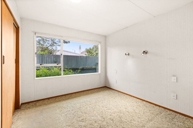 Photo of property in 803b Lane Street, Mahora, Hastings, 4120