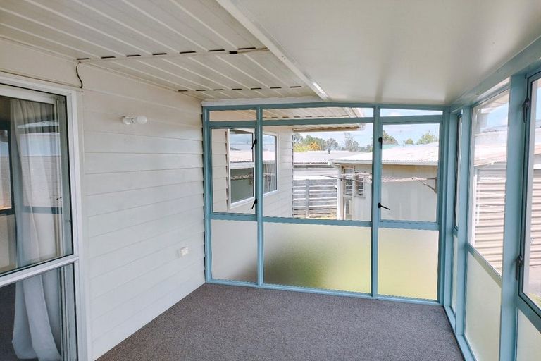 Photo of property in 11a Gladstone Road, Waihi, 3610