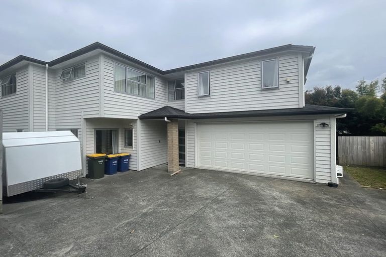 Photo of property in 38a Archers Road, Glenfield, Auckland, 0629