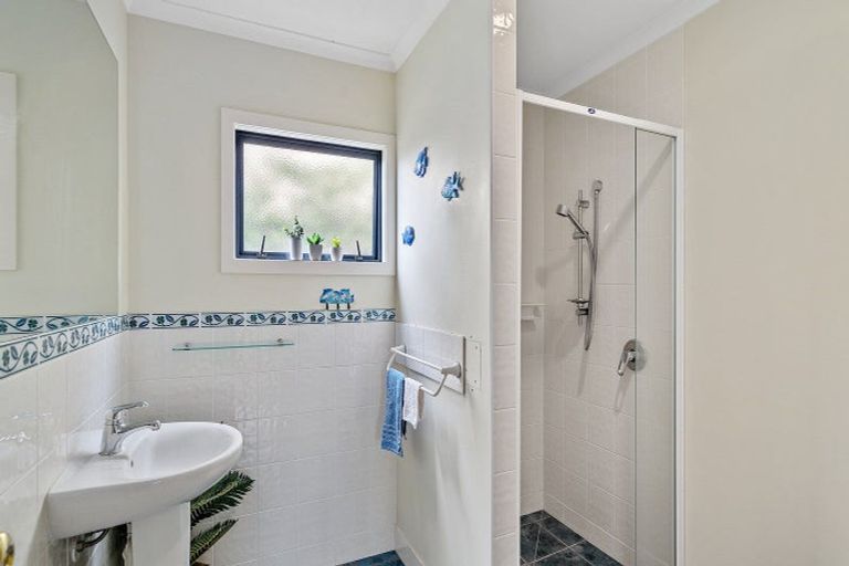 Photo of property in 20 Pukehina Parade, Pukehina, Te Puke, 3189