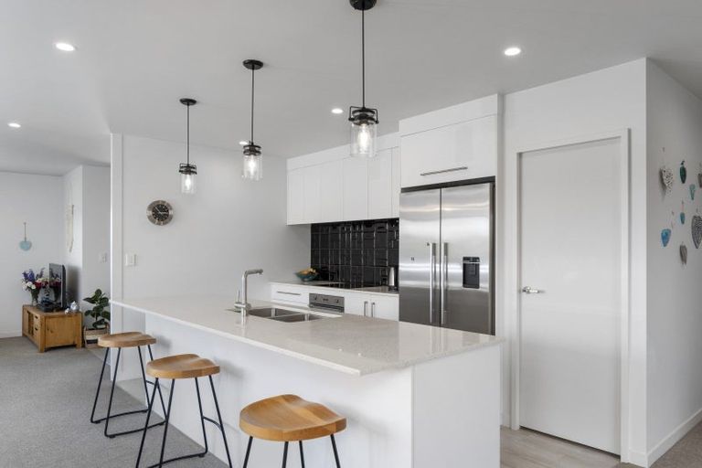 Photo of property in 109 Condor Drive, Pyes Pa, Tauranga, 3112