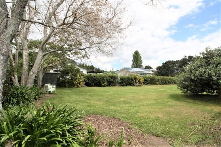 Photo of property in 39b Marlin Place, Whiritoa, Whangamata, 3691