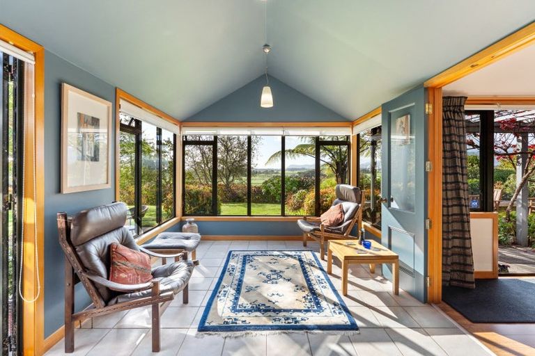 Photo of property in 26 Blackburne Road, Te Horo, Otaki, 5582