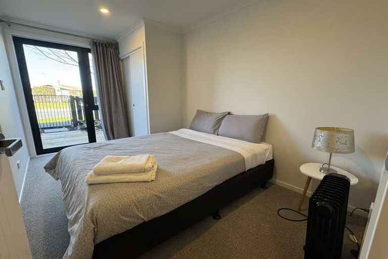 Photo of property in 6/43 Prisk Street, Melville, Hamilton, 3206