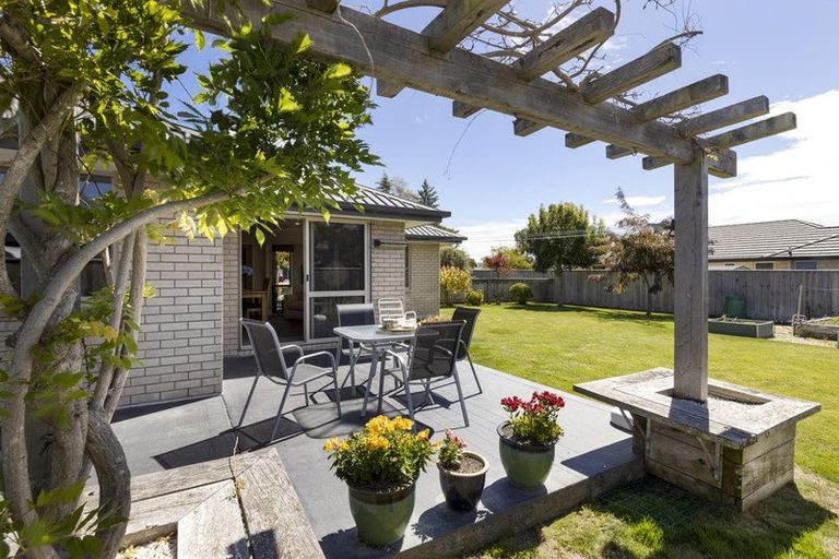 Photo of property in 223 Taylor Pass Road, Witherlea, Blenheim, 7201