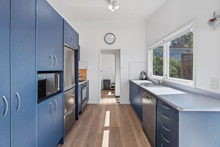 Photo of property in 4 Kea Place, Woodhill, Whangarei, 0110