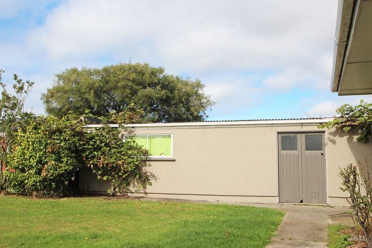 Photo of property in 14 Arthur Street, Holmes Hill, Oamaru, 9401