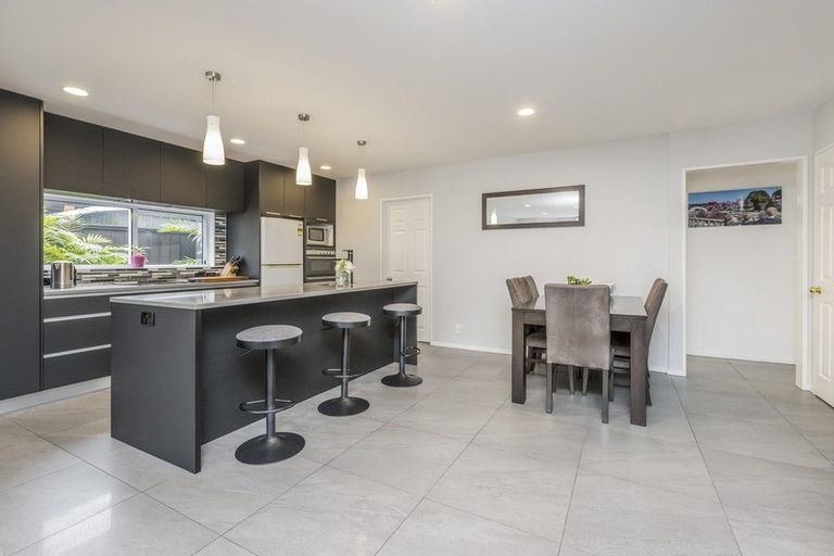 Photo of property in 12b Rockfield Road, Ellerslie, Auckland, 1061