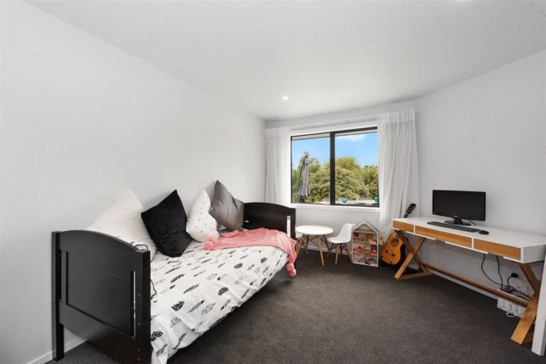 Photo of property in 30 Jon Roe Drive, Whatawhata, Hamilton, 3285