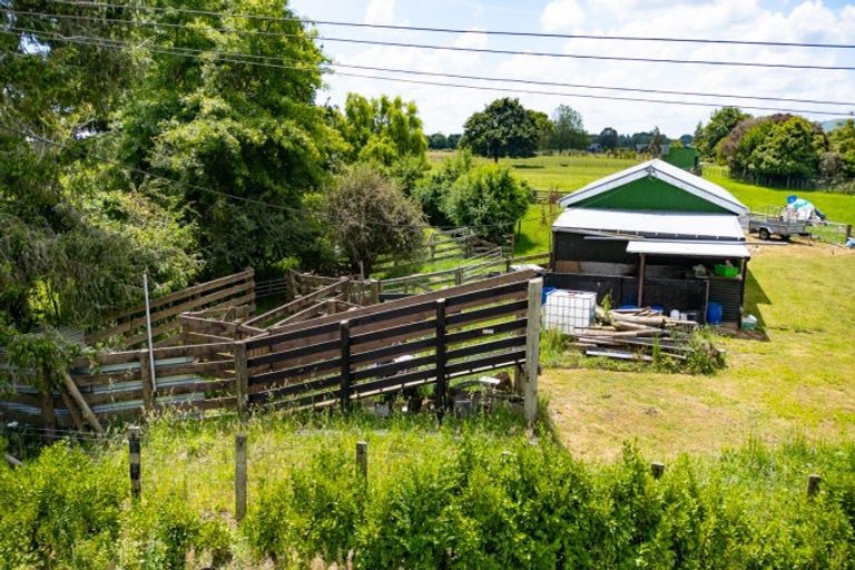 Photo of property in 9 Maungakawa Road, Cambridge, 3496