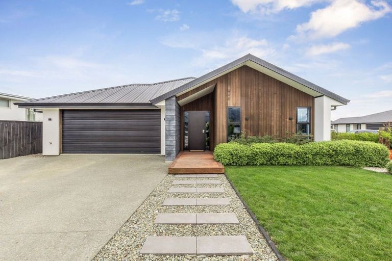 Photo of property in 1 Fairmile Road, Richmond, 7020