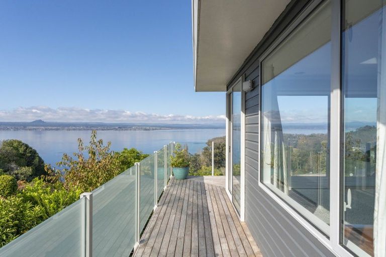 Photo of property in 79 Wakeman Road, Acacia Bay, Taupo, 3330