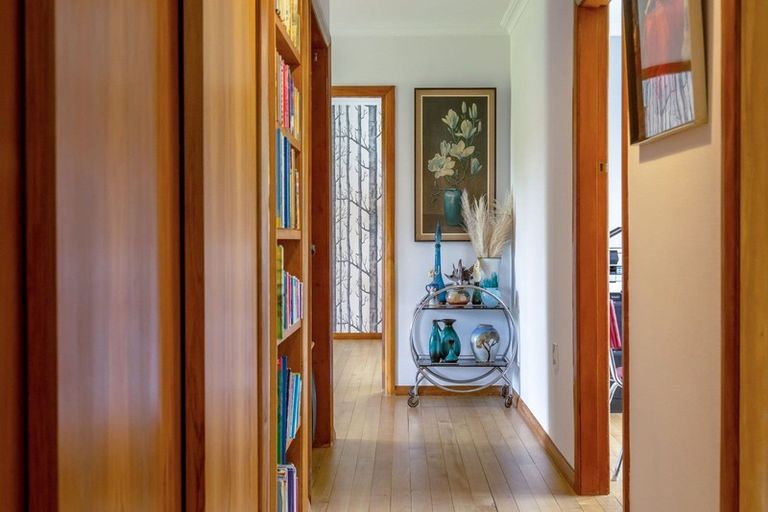 Photo of property in 2437 State Highway 2, Greytown, 5794