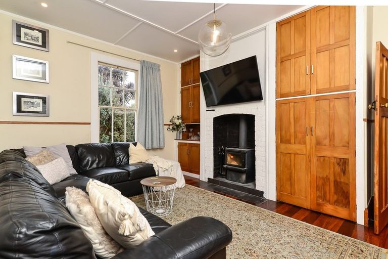 Photo of property in 28 Weka Street, Frankton, Hamilton, 3204