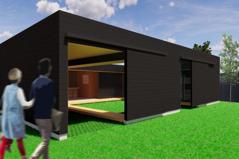 Photo of property in 3a Dolphin Drive, Whiritoa, Whangamata, 3691