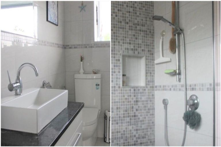 Photo of property in 1/97a Nile Road, Milford, Auckland, 0620