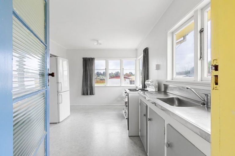 Photo of property in 4 Myrtle Grove, Putaruru, 3411