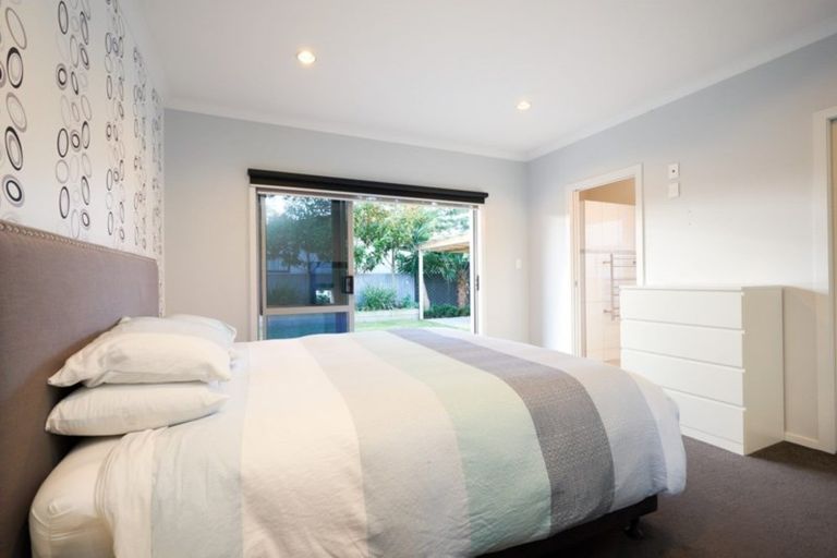 Photo of property in 28a King Street, Taradale, Napier, 4112