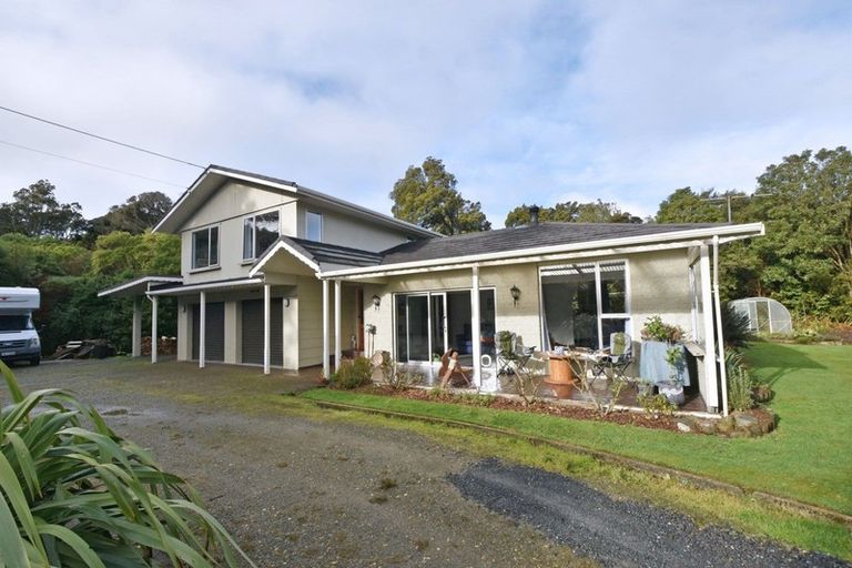 Photo of property in 169 Marama Avenue North, Otatara, Invercargill, 9879
