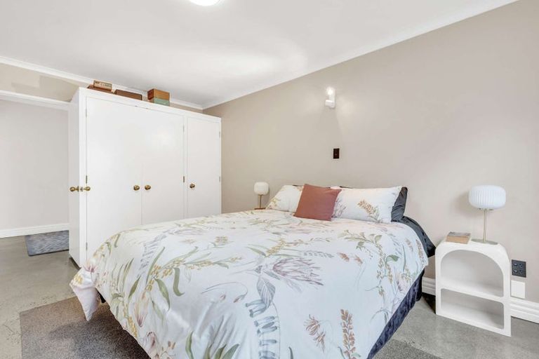 Photo of property in 16a Steeles Lane, Western Heights, Rotorua, 3015