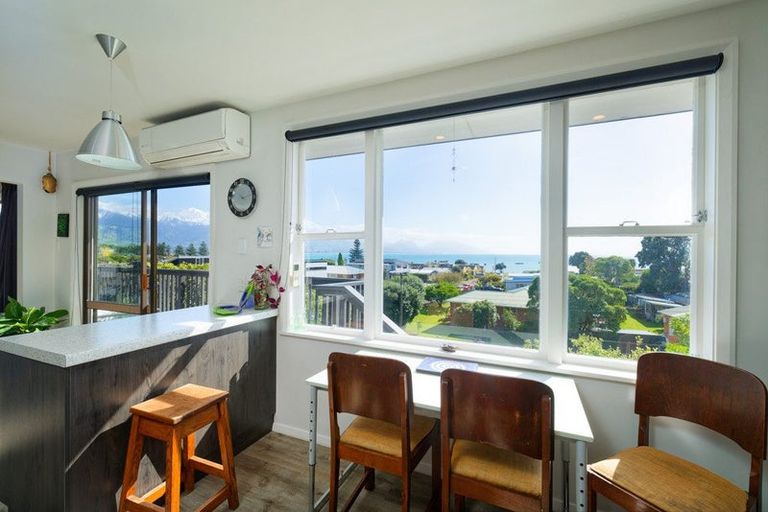 Photo of property in 162 Torquay Street, Kaikoura, 7300