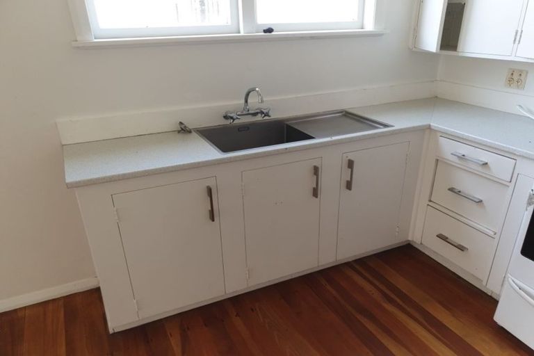 Photo of property in 23 Bennett Street, Gonville, Whanganui, 4501