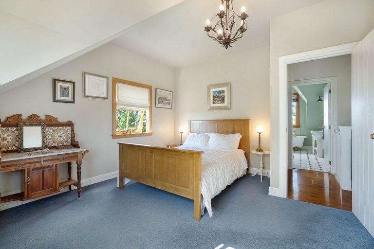 Photo of property in 44 Mamaku Road, Tasman, Upper Moutere, 7173