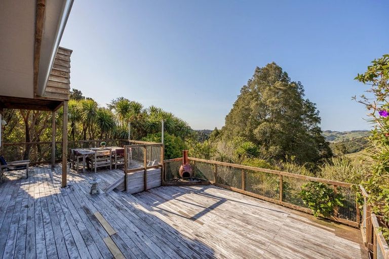 Photo of property in 147 Green Hollows Road, Puhoi, Silverdale, 0994