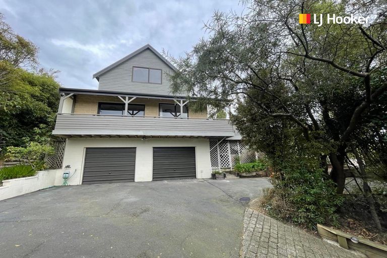 Photo of property in 6 Mcfadden Drive, Mosgiel, 9024