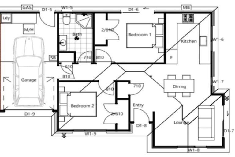 Photo of property in 125a Rifle Range Road, Taupo, 3330