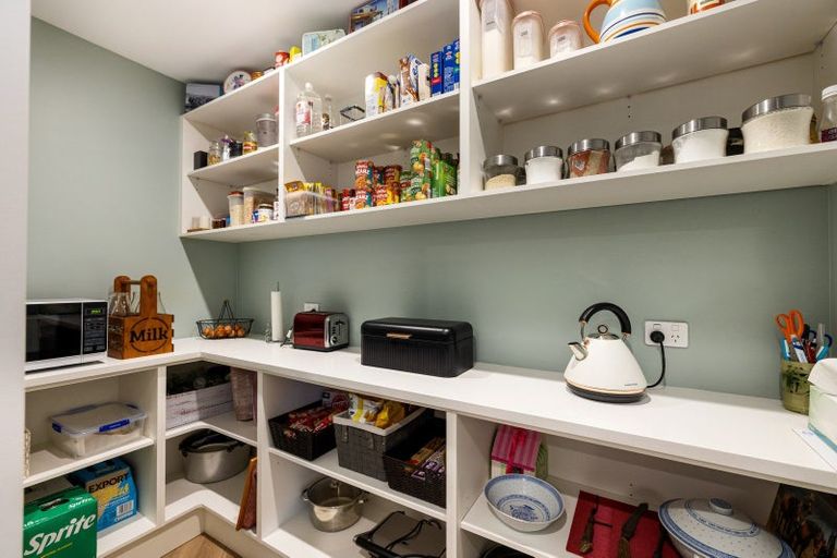Photo of property in 15 Talon Drive, Rolleston, 7615