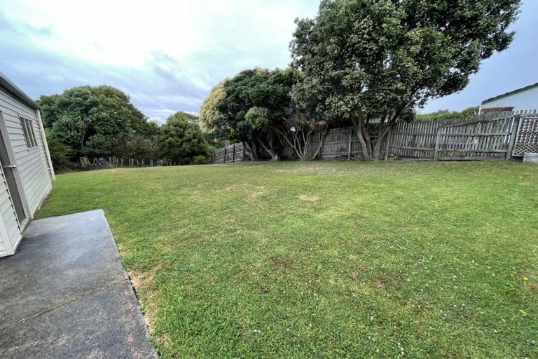 Photo of property in 99 Portal Street, Durie Hill, Whanganui, 4500