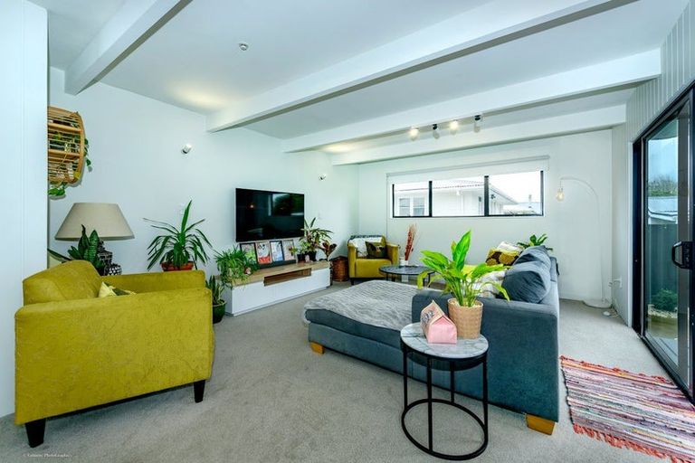 Photo of property in 21 Whitehall Street, Mairehau, Christchurch, 8013