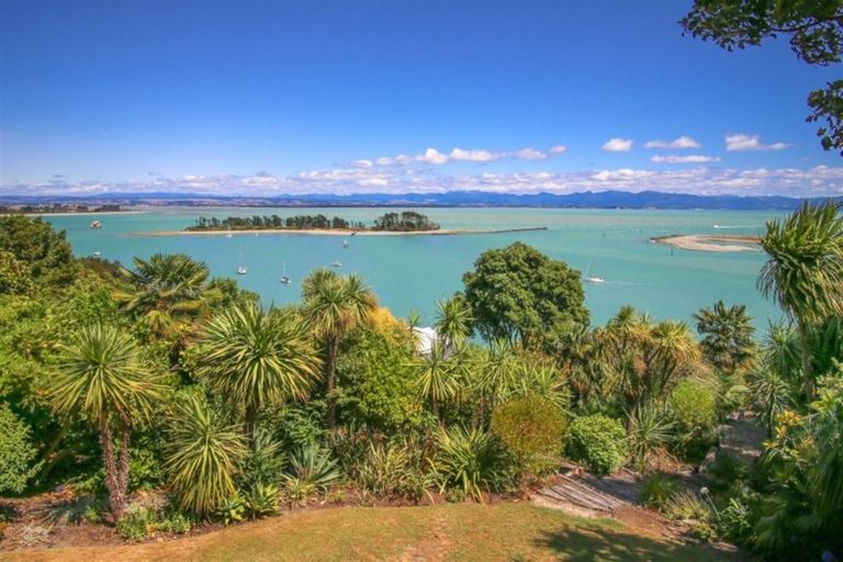 Photo of property in 108 Queens Road, Stepneyville, Nelson, 7010