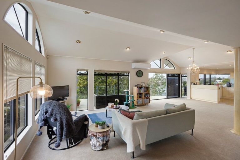 Photo of property in 96a Beerescourt Road, Beerescourt, Hamilton, 3200