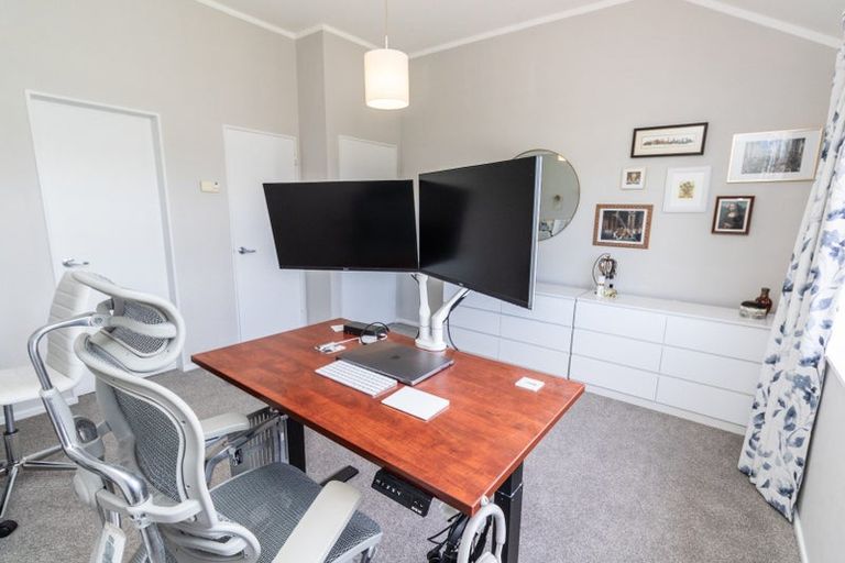 Photo of property in 26a Mysore Street, Khandallah, Wellington, 6035