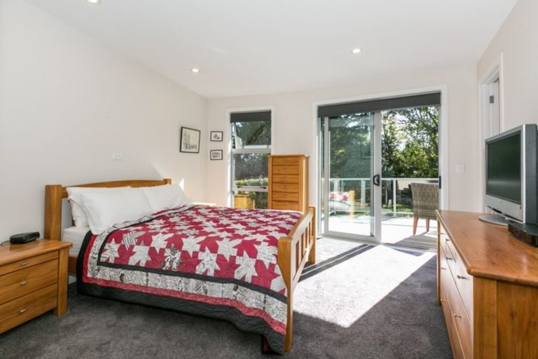 Photo of property in 34b Iona Road, Havelock North, 4130