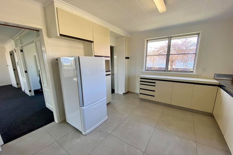 Photo of property in 20 Silverton Street, Andersons Bay, Dunedin, 9013