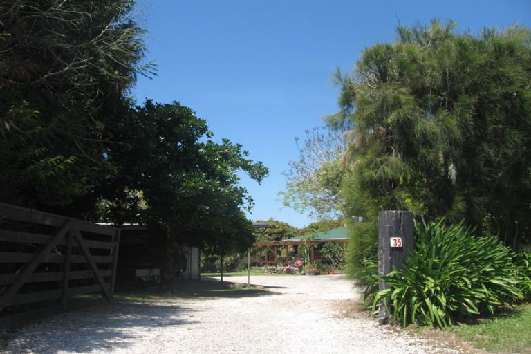 Photo of property in 35 Te Puna Quarry Road, Minden, Tauranga, 3179