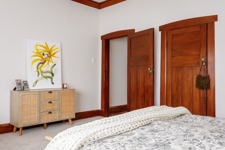 Photo of property in 57 Roebuck Road, Te Hapara, Gisborne, 4010