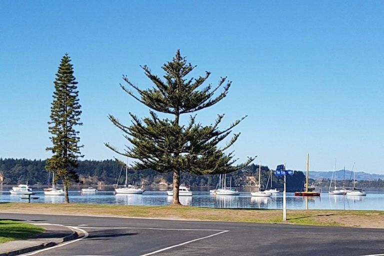 Photo of property in 61 Bert Wall Drive, Omokoroa, 3114