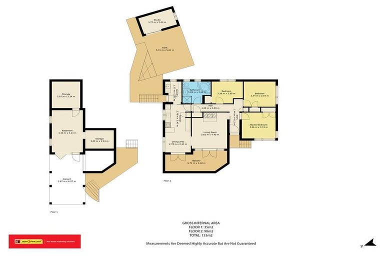 Photo of property in 17 Pandora Avenue, Sunnybrook, Rotorua, 3015