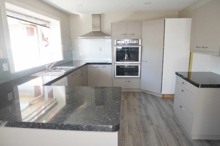 Photo of property in 389 Greers Road, Bishopdale, Christchurch, 8053