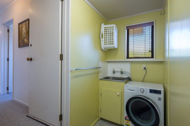 Photo of property in 5 Laura Lane, Brightwater, 7022