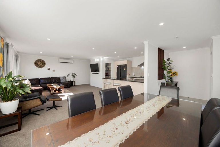 Photo of property in 20 Trewern Avenue, Chartwell, Hamilton, 3210
