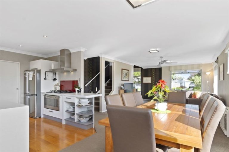 Photo of property in 144 Pillans Road, Otumoetai, Tauranga, 3110