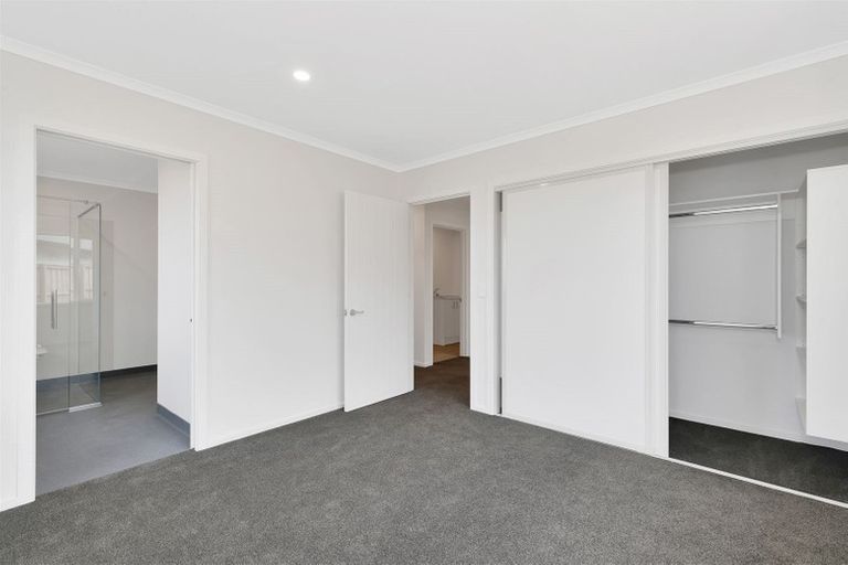 Photo of property in 1b Clifford Place, Amberley, 7410