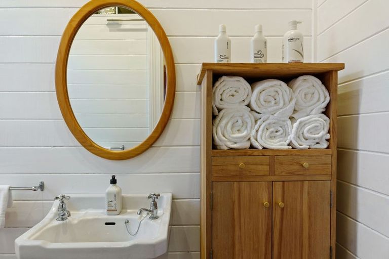 Photo of property in 34 Dunstan Street, Otaki, 5512