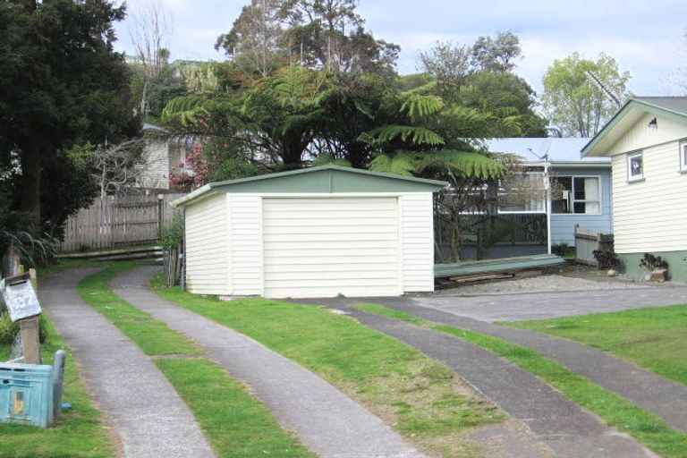 Photo of property in 27 Jones Street, Gate Pa, Tauranga, 3112